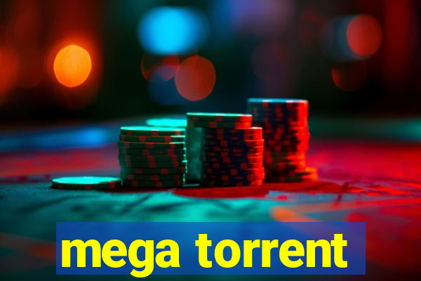 mega torrent